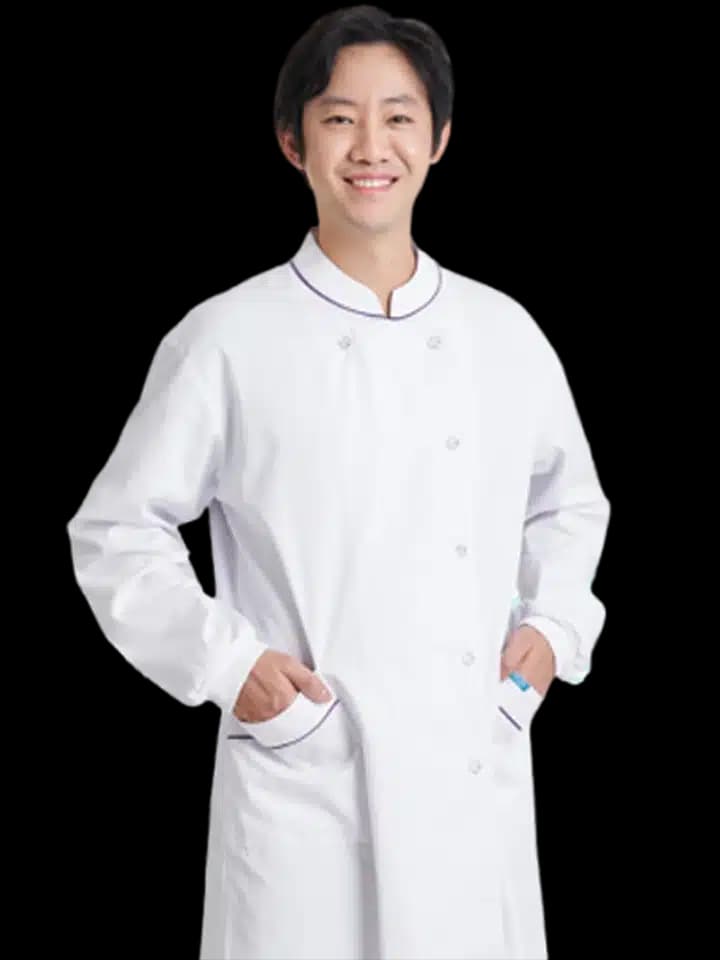 ทันตแพทย์ Chiangmai Smile